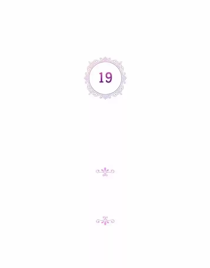 CUANDO LA CHICA MALVADA AMA - Capítulo 19 - Página 15 - LectorTMOo