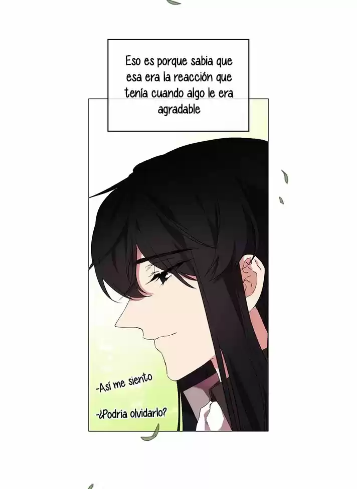 CUANDO LA CHICA MALVADA AMA - Capítulo 19 - Página 20 - LectorTMOo