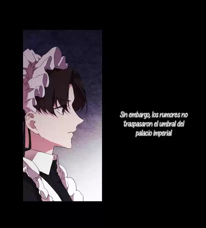 CUANDO LA CHICA MALVADA AMA - Capítulo 19 - Página 29 - LectorTMOo