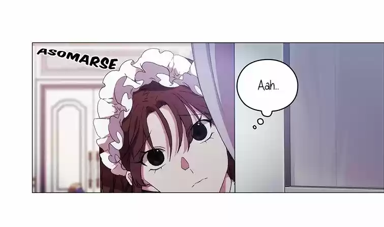 CUANDO LA CHICA MALVADA AMA - Capítulo 19 - Página 33 - LectorTMOo