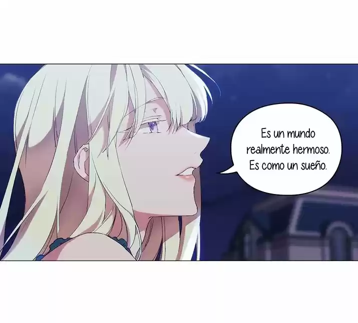 CUANDO LA CHICA MALVADA AMA - Capítulo 19 - Página 37 - LectorTMOo