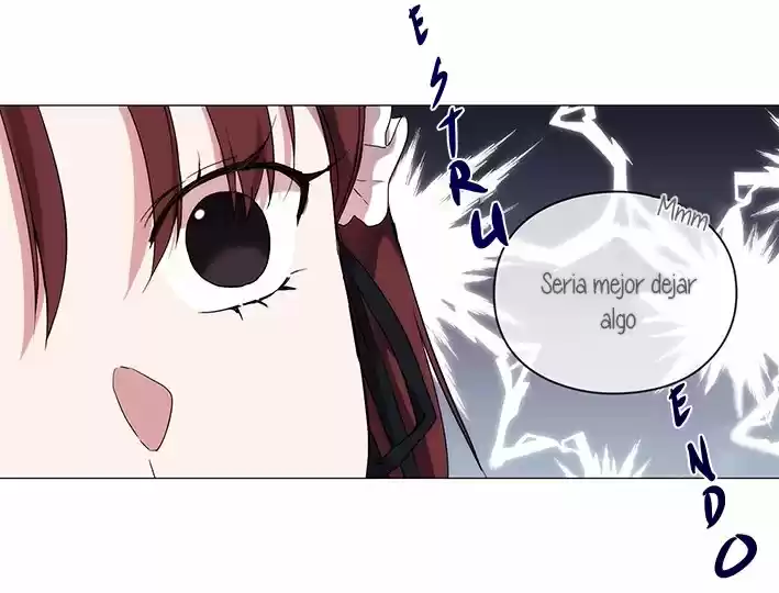 CUANDO LA CHICA MALVADA AMA - Capítulo 19 - Página 41 - LectorTMOo