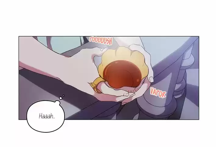 CUANDO LA CHICA MALVADA AMA - Capítulo 19 - Página 42 - LectorTMOo
