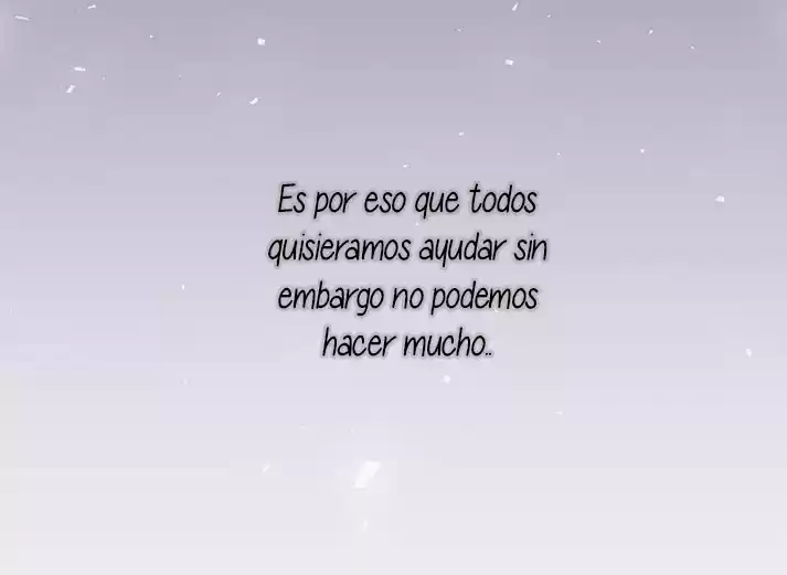 CUANDO LA CHICA MALVADA AMA - Capítulo 19 - Página 55 - LectorTMOo