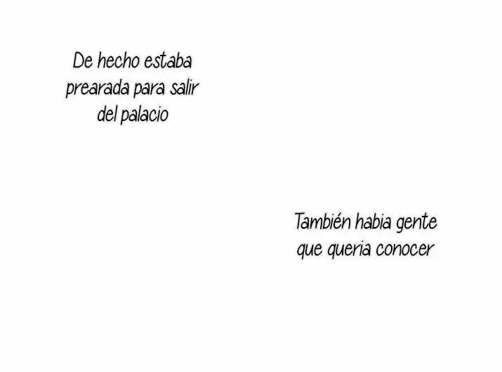 CUANDO LA CHICA MALVADA AMA - Capítulo 19 - Página 64 - LectorTMOo