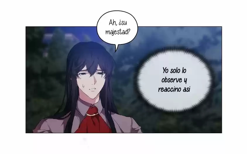 CUANDO LA CHICA MALVADA AMA - Capítulo 19 - Página 73 - LectorTMOo