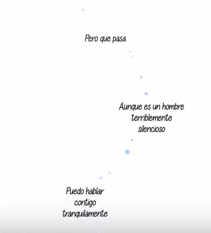 CUANDO LA CHICA MALVADA AMA - Capítulo 19 - Página 74 - LectorTMOo