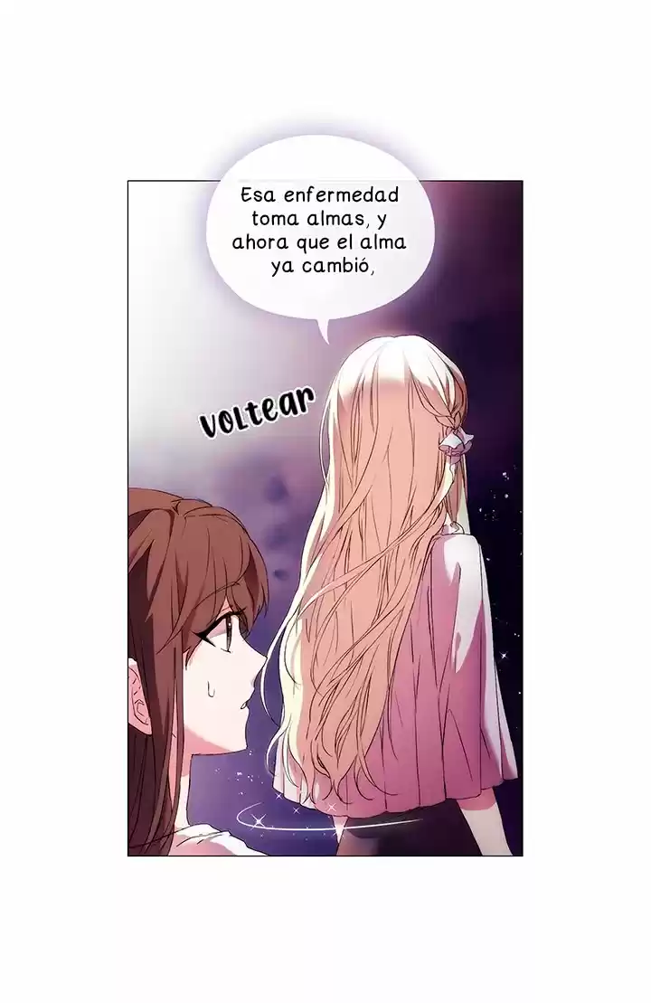 CUANDO LA CHICA MALVADA AMA - Capítulo 2 - Página 13 - LectorTMOo