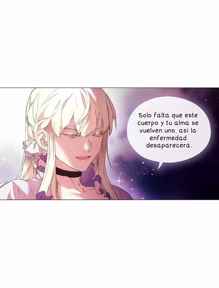 CUANDO LA CHICA MALVADA AMA - Capítulo 2 - Página 14 - LectorTMOo