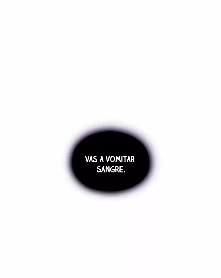 CUANDO LA CHICA MALVADA AMA - Capítulo 2 - Página 16 - LectorTMOo