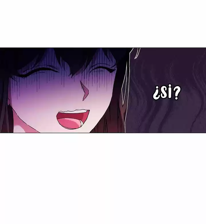 CUANDO LA CHICA MALVADA AMA - Capítulo 2 - Página 17 - LectorTMOo