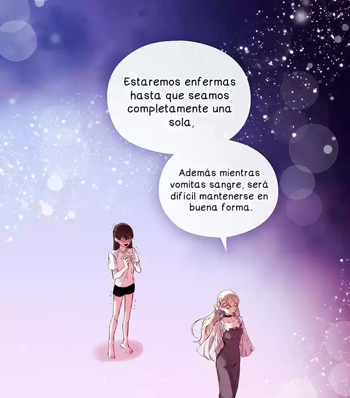 CUANDO LA CHICA MALVADA AMA - Capítulo 2 - Página 24 - LectorTMOo