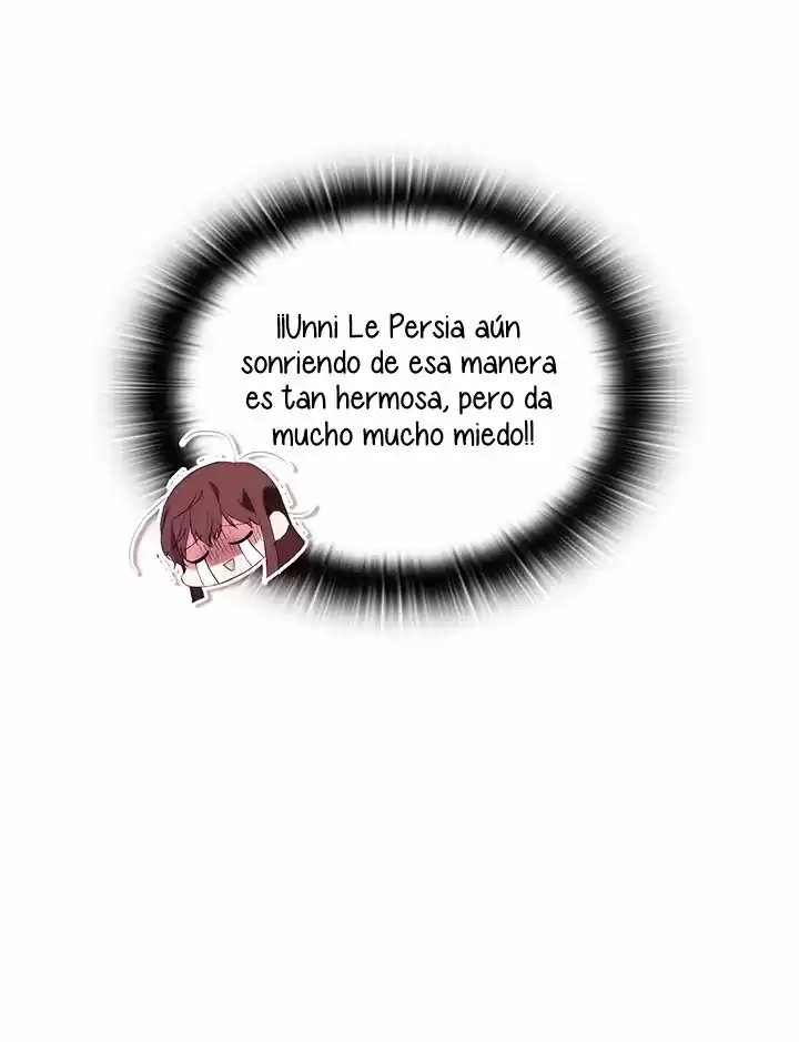 CUANDO LA CHICA MALVADA AMA - Capítulo 2 - Página 28 - LectorTMOo