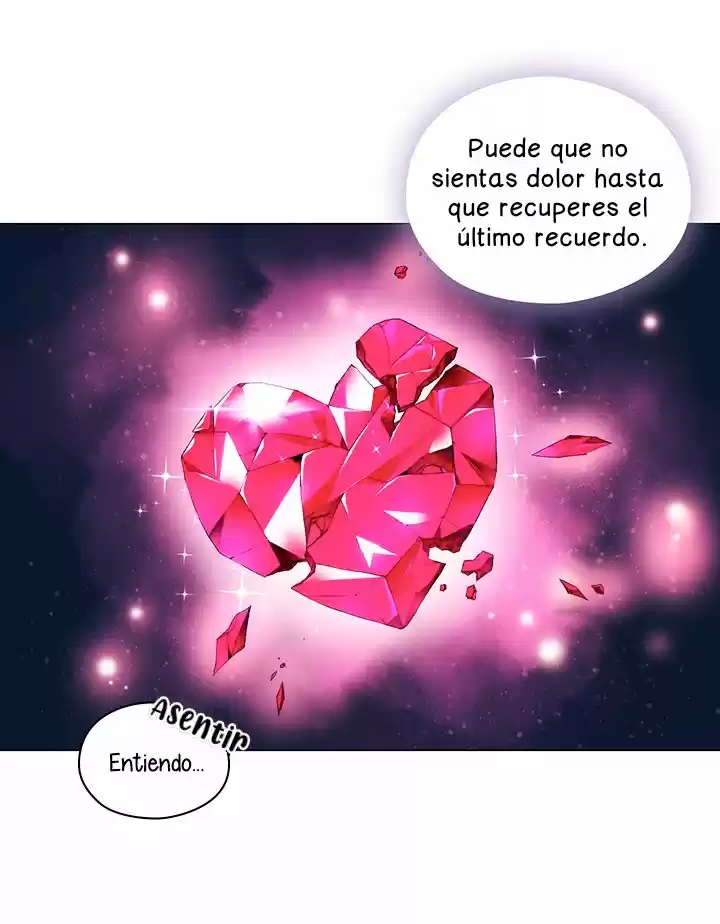 CUANDO LA CHICA MALVADA AMA - Capítulo 2 - Página 29 - LectorTMOo