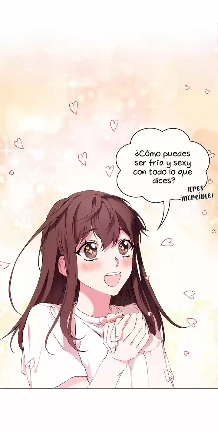 CUANDO LA CHICA MALVADA AMA - Capítulo 2 - Página 31 - LectorTMOo