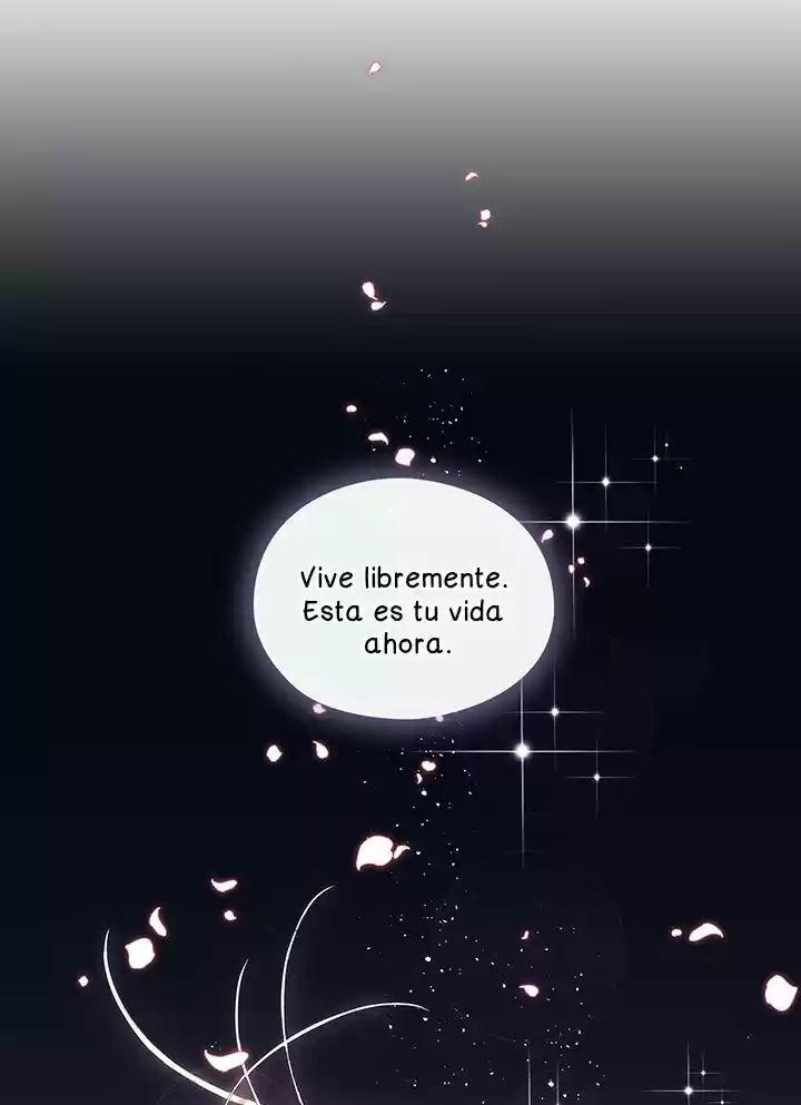 CUANDO LA CHICA MALVADA AMA - Capítulo 2 - Página 45 - LectorTMOo