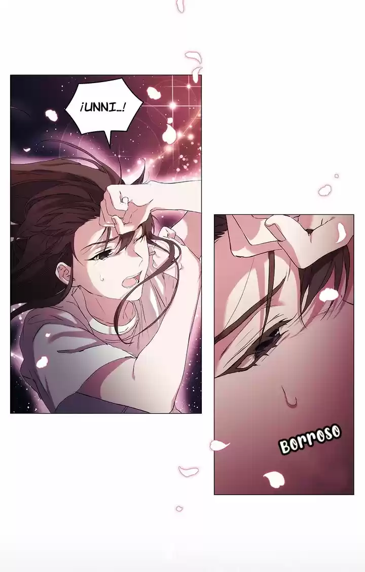 CUANDO LA CHICA MALVADA AMA - Capítulo 2 - Página 48 - LectorTMOo