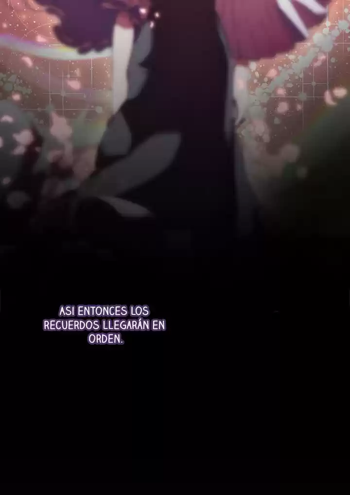 CUANDO LA CHICA MALVADA AMA - Capítulo 2 - Página 50 - LectorTMOo