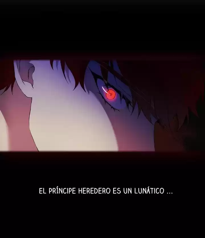 CUANDO LA CHICA MALVADA AMA - Capítulo 2 - Página 63 - LectorTMOo