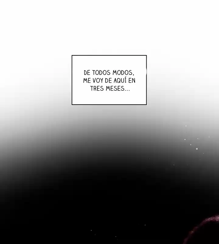 CUANDO LA CHICA MALVADA AMA - Capítulo 2 - Página 70 - LectorTMOo