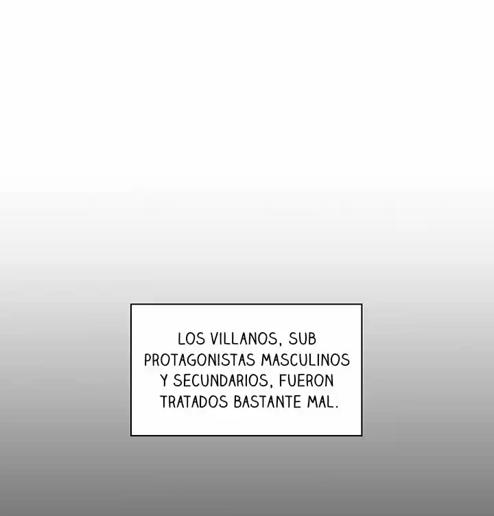 CUANDO LA CHICA MALVADA AMA - Capítulo 2 - Página 74 - LectorTMOo