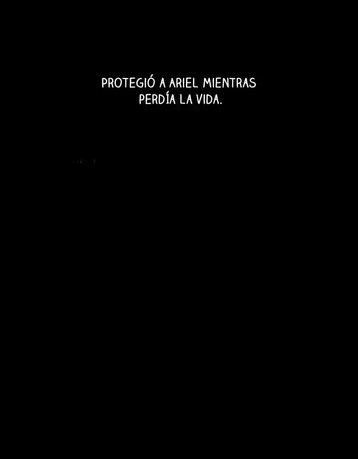 CUANDO LA CHICA MALVADA AMA - Capítulo 2 - Página 82 - LectorTMOo