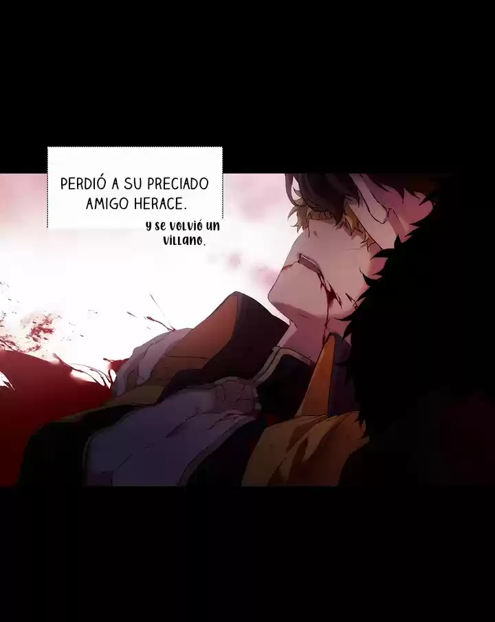 CUANDO LA CHICA MALVADA AMA - Capítulo 2 - Página 86 - LectorTMOo