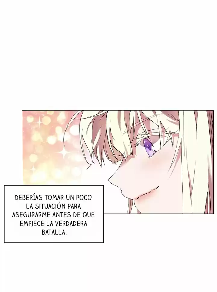 CUANDO LA CHICA MALVADA AMA - Capítulo 2 - Página 90 - LectorTMOo