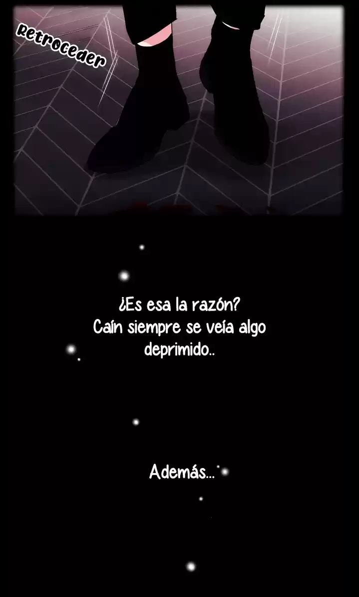 CUANDO LA CHICA MALVADA AMA - Capítulo 20 - Página 10 - LectorTMOo