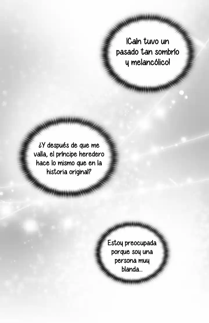 CUANDO LA CHICA MALVADA AMA - Capítulo 20 - Página 14 - LectorTMOo