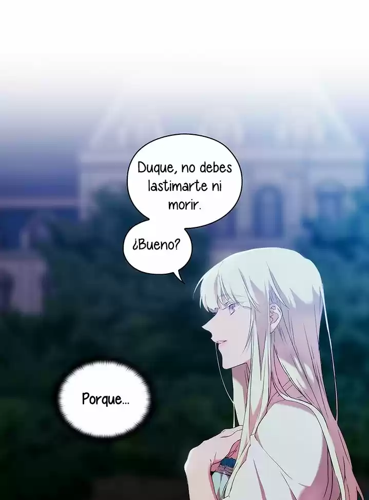CUANDO LA CHICA MALVADA AMA - Capítulo 20 - Página 16 - LectorTMOo