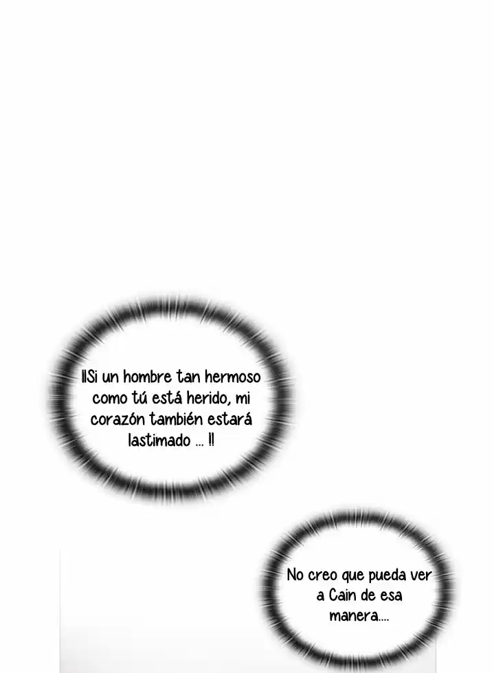 CUANDO LA CHICA MALVADA AMA - Capítulo 20 - Página 17 - LectorTMOo