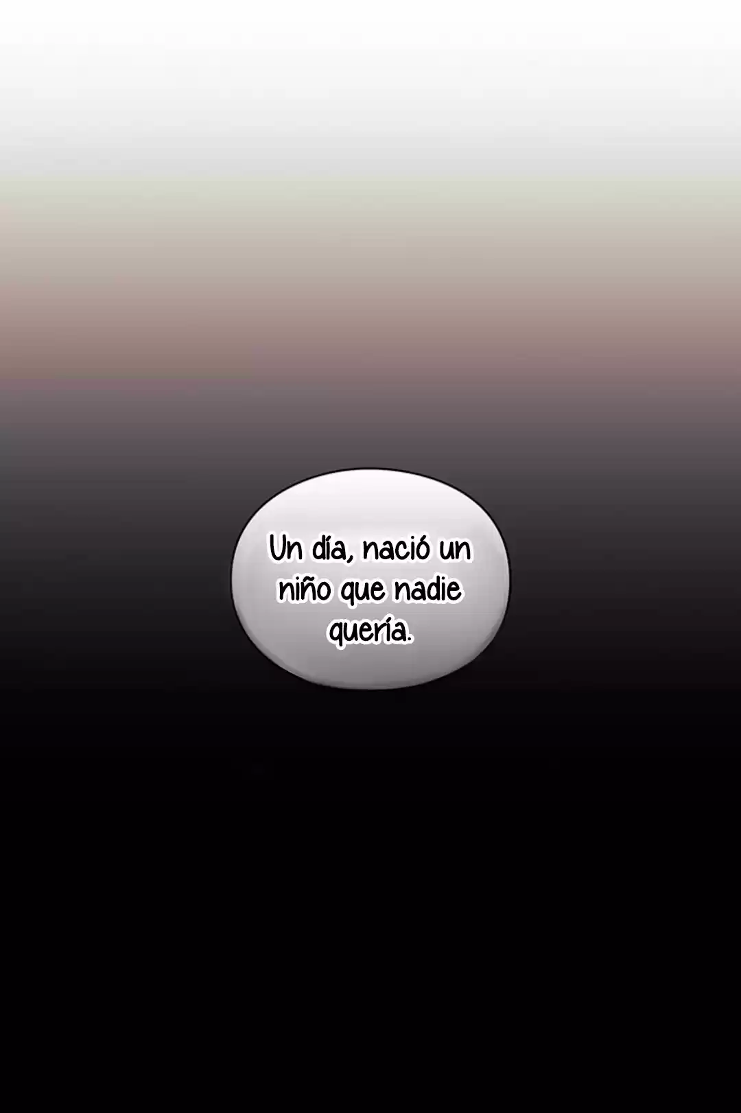 CUANDO LA CHICA MALVADA AMA - Capítulo 20 - Página 24 - LectorTMOo