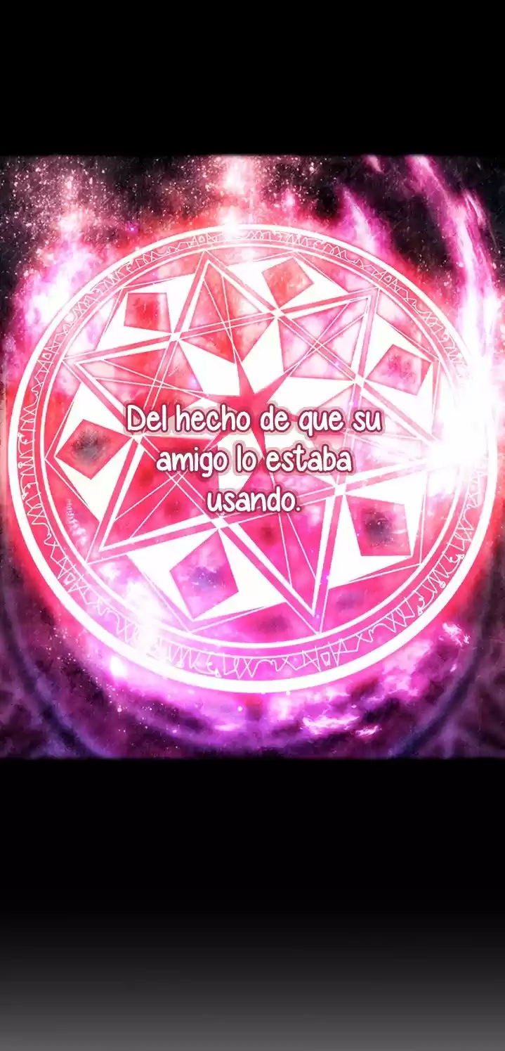 CUANDO LA CHICA MALVADA AMA - Capítulo 20 - Página 32 - LectorTMOo