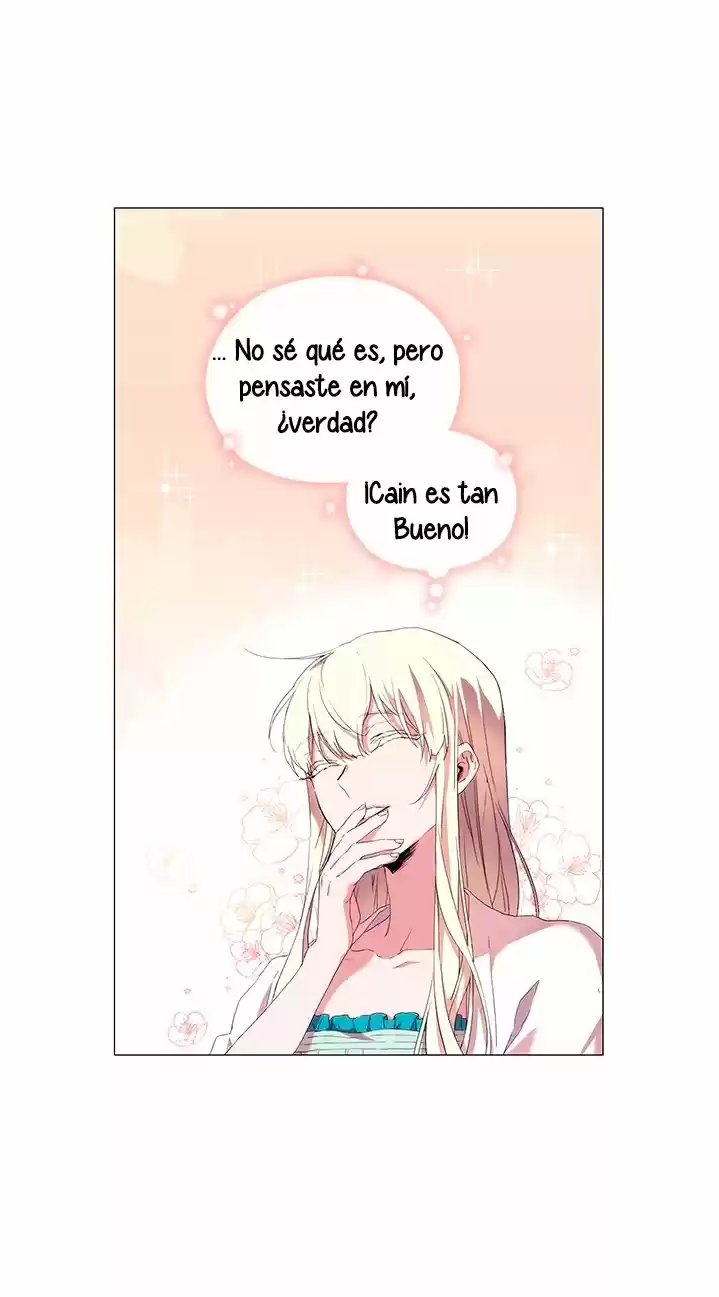 CUANDO LA CHICA MALVADA AMA - Capítulo 20 - Página 45 - LectorTMOo
