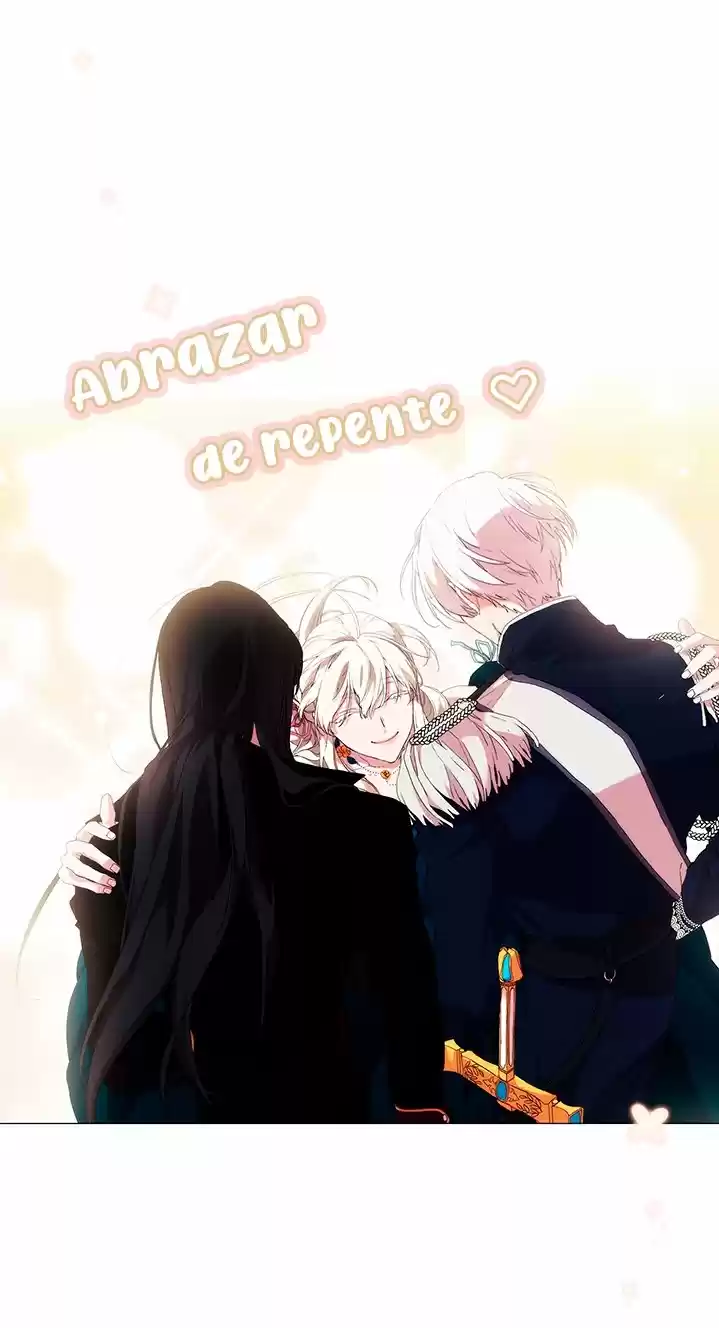 CUANDO LA CHICA MALVADA AMA - Capítulo 20 - Página 51 - LectorTMOo