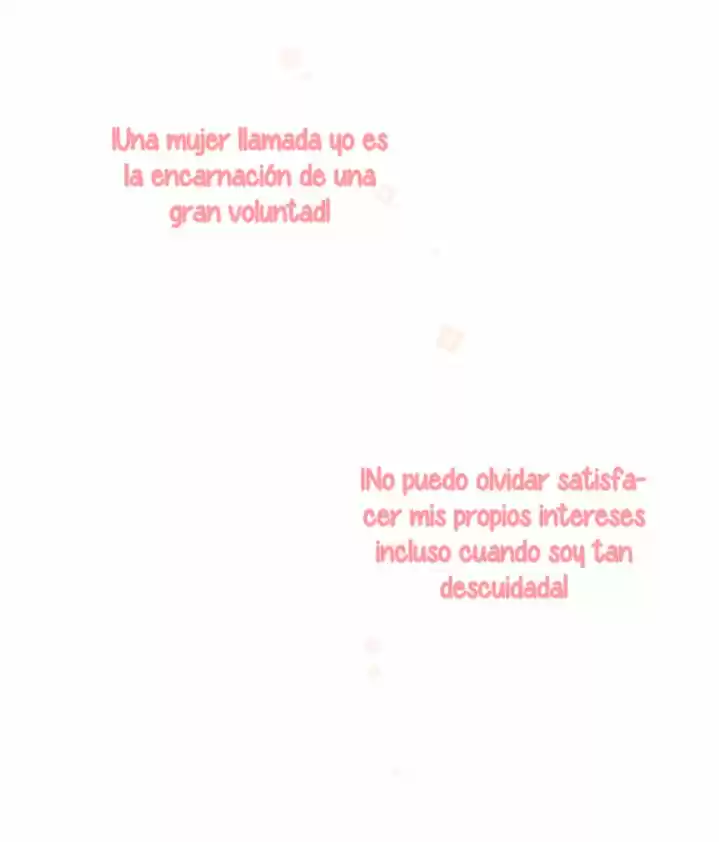 CUANDO LA CHICA MALVADA AMA - Capítulo 20 - Página 54 - LectorTMOo