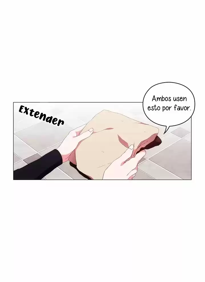 CUANDO LA CHICA MALVADA AMA - Capítulo 20 - Página 57 - LectorTMOo