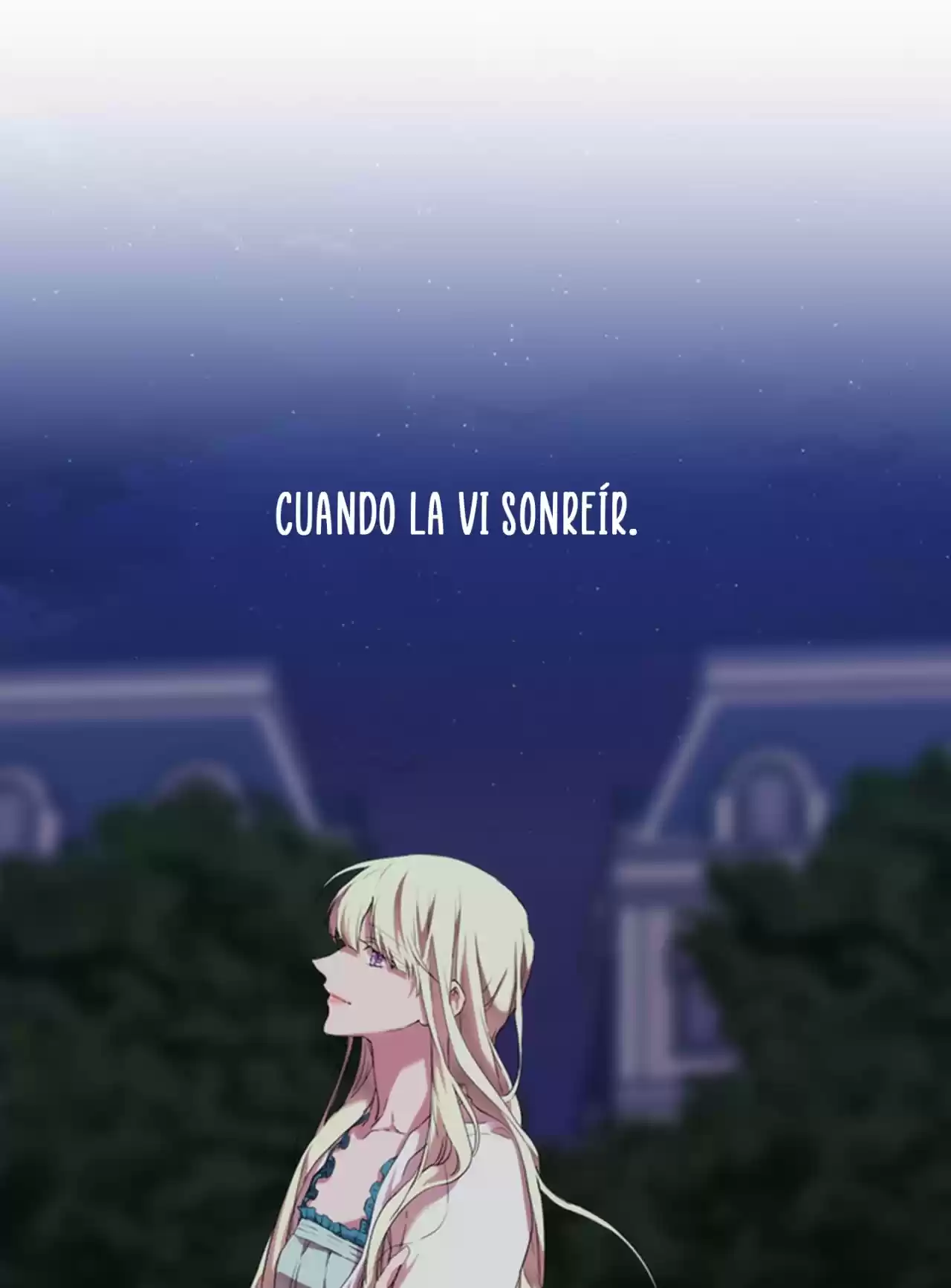 CUANDO LA CHICA MALVADA AMA - Capítulo 21 - Página 21 - LectorTMOo