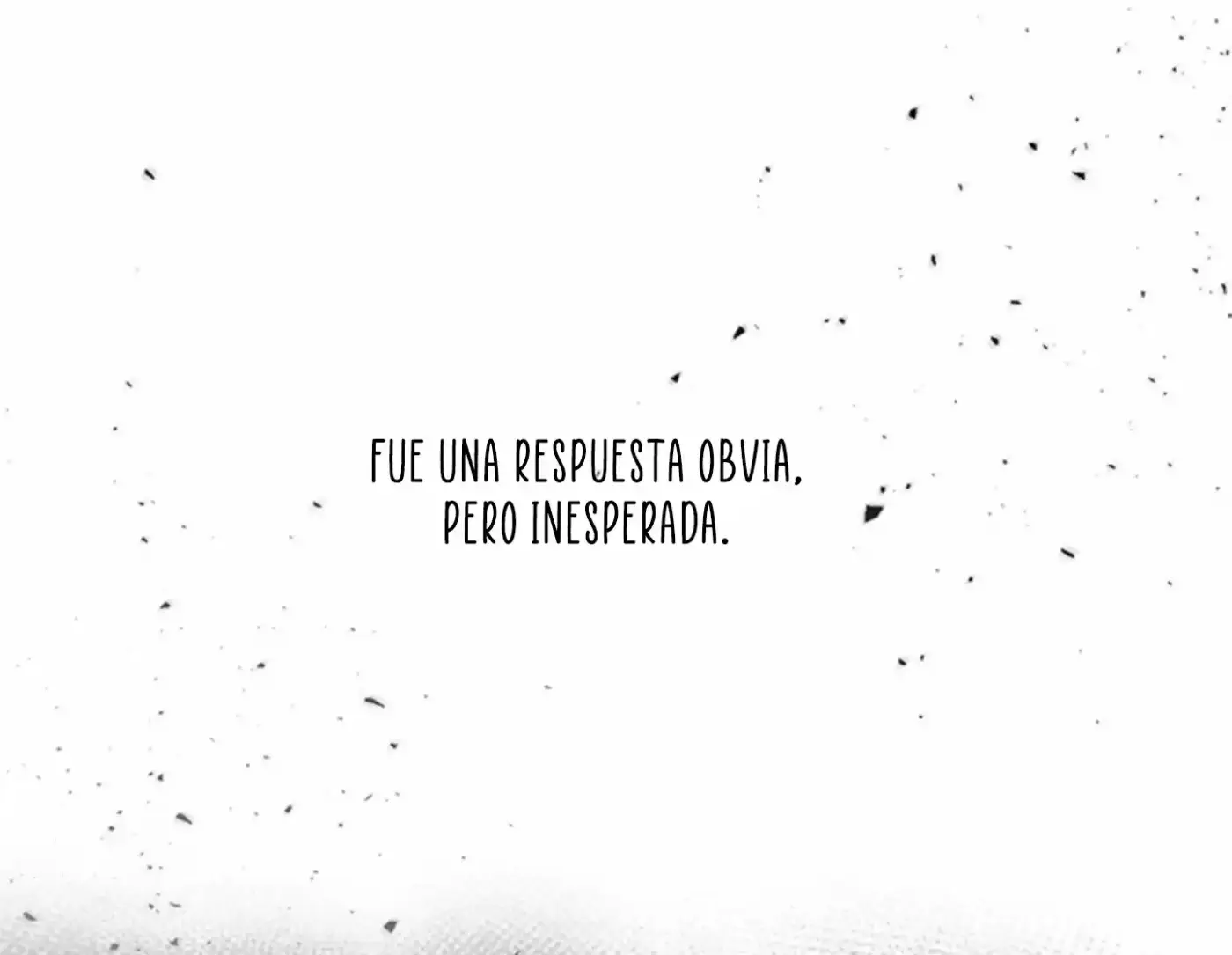 CUANDO LA CHICA MALVADA AMA - Capítulo 21 - Página 41 - LectorTMOo