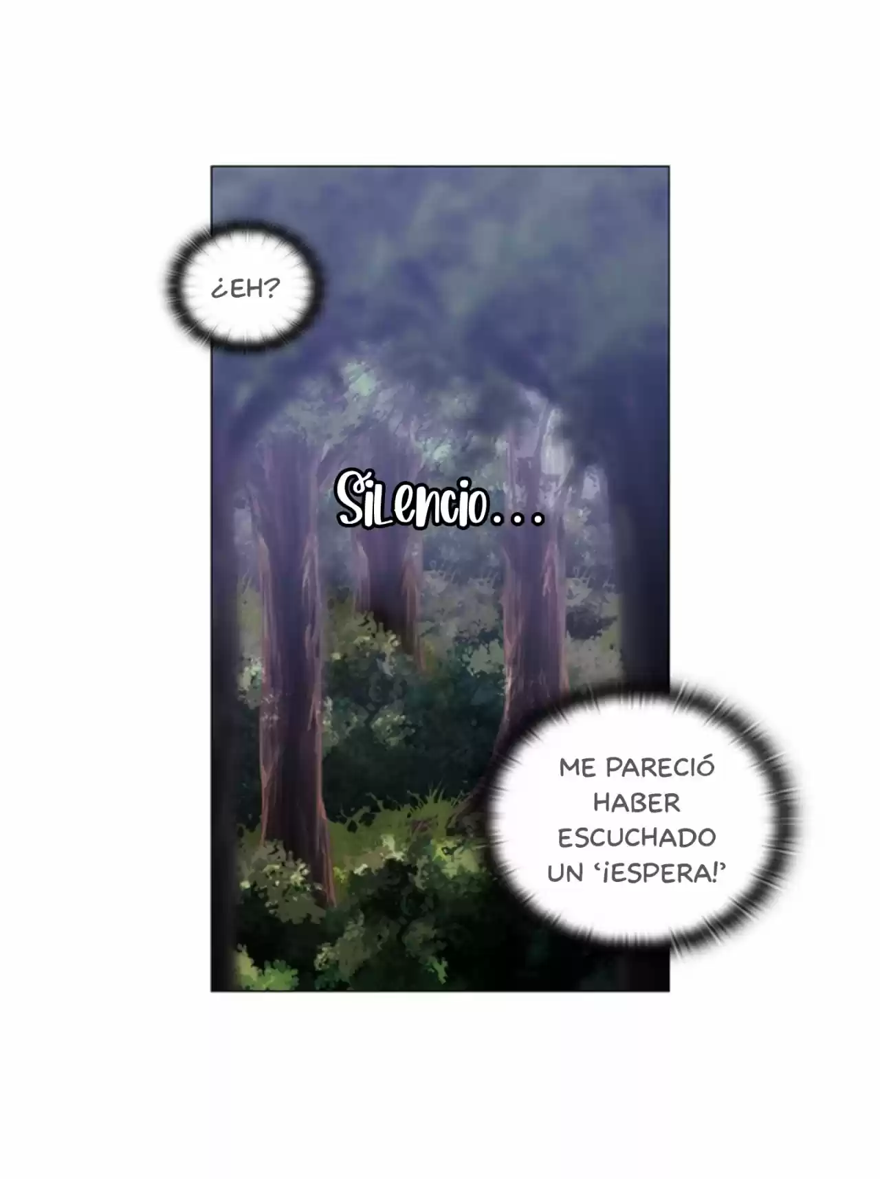 CUANDO LA CHICA MALVADA AMA - Capítulo 21 - Página 54 - LectorTMOo
