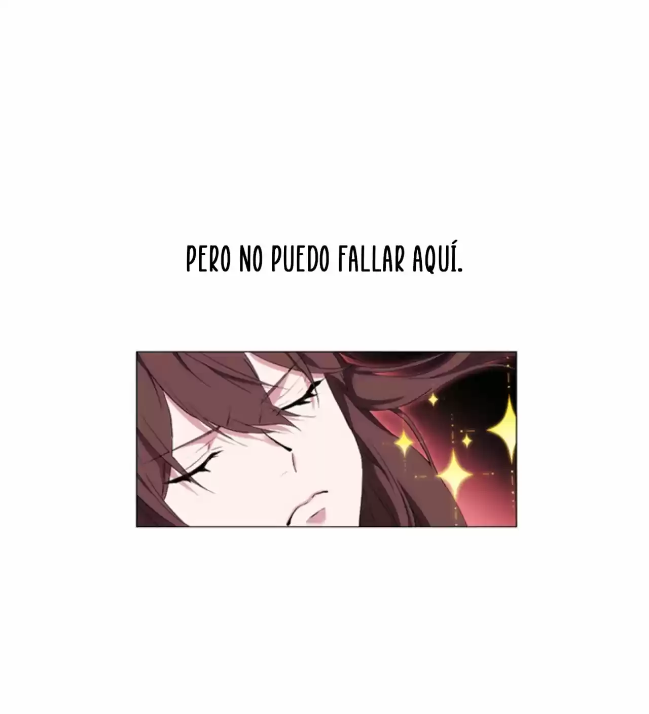 CUANDO LA CHICA MALVADA AMA - Capítulo 21 - Página 79 - LectorTMOo