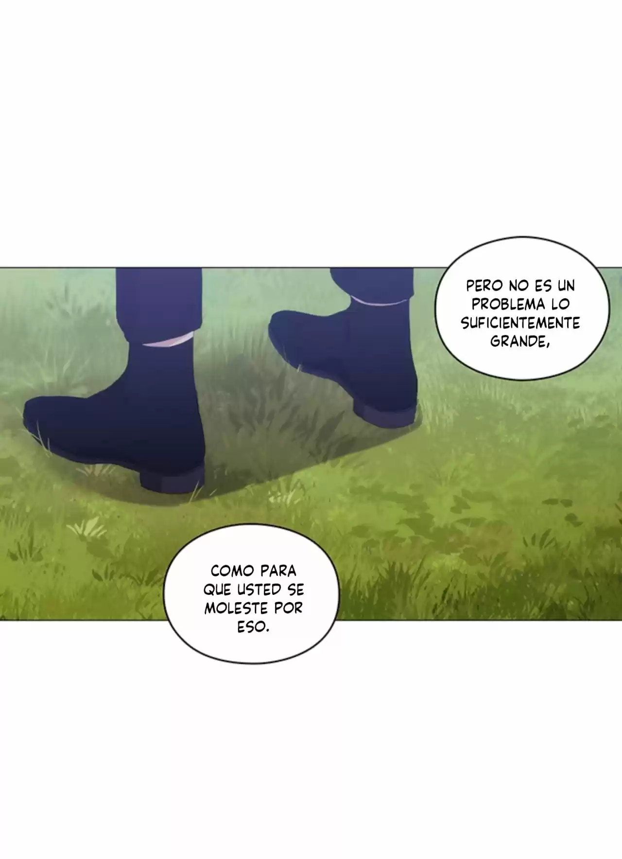 CUANDO LA CHICA MALVADA AMA - Capítulo 21 - Página 83 - LectorTMOo