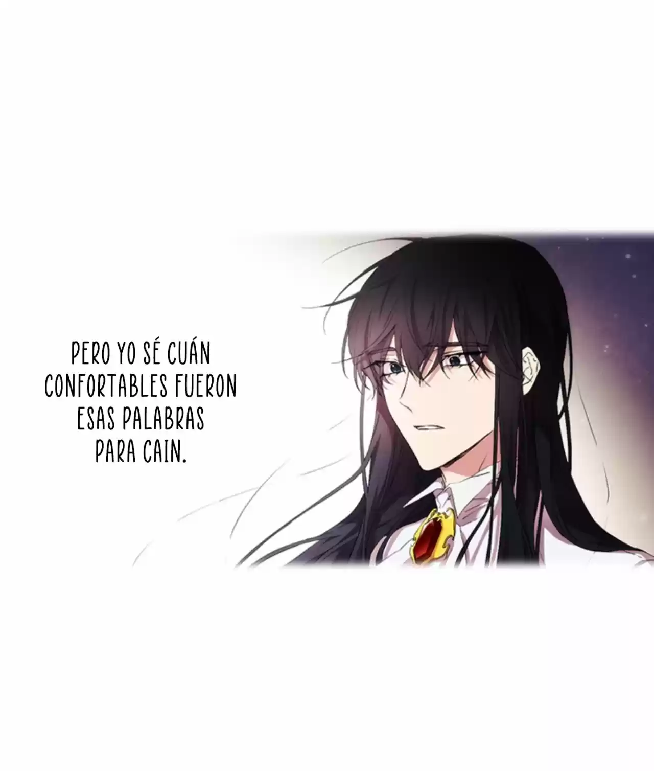 CUANDO LA CHICA MALVADA AMA - Capítulo 21 - Página 89 - LectorTMOo