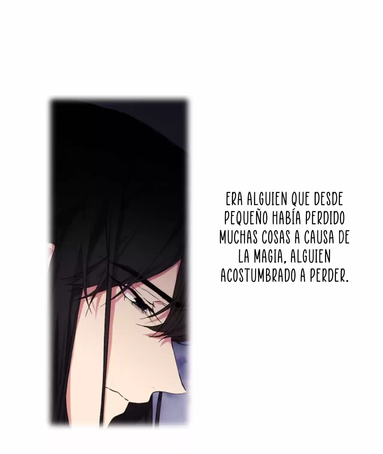 CUANDO LA CHICA MALVADA AMA - Capítulo 21 - Página 90 - LectorTMOo
