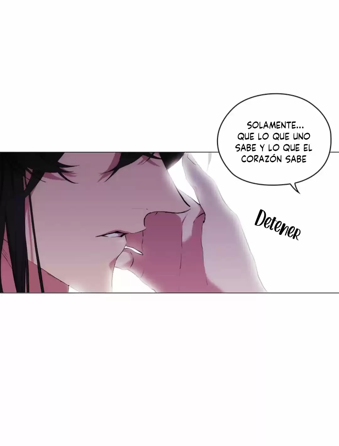 CUANDO LA CHICA MALVADA AMA - Capítulo 22 - Página 14 - LectorTMOo
