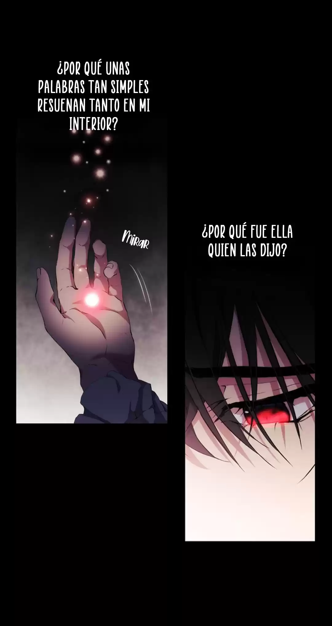 CUANDO LA CHICA MALVADA AMA - Capítulo 22 - Página 27 - LectorTMOo