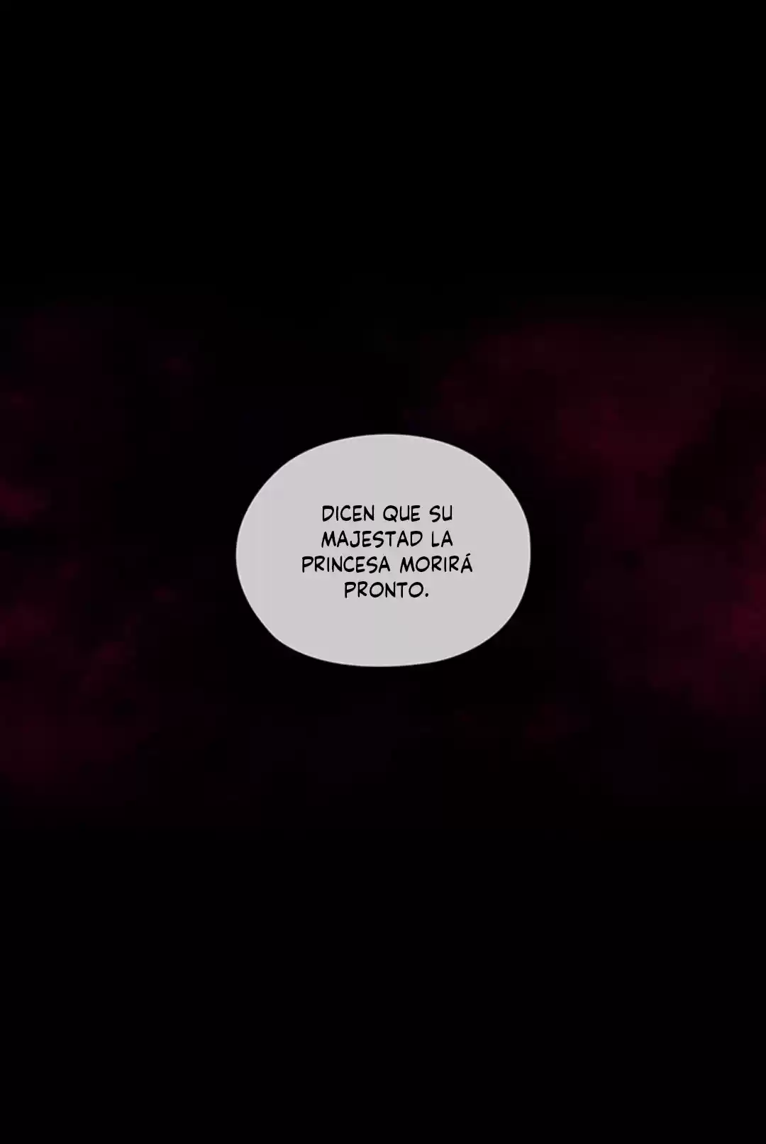 CUANDO LA CHICA MALVADA AMA - Capítulo 22 - Página 40 - LectorTMOo