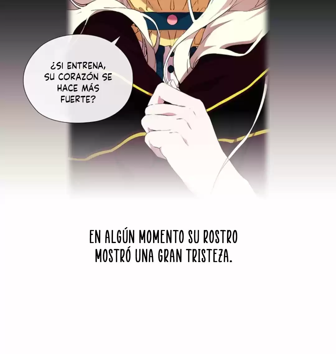 CUANDO LA CHICA MALVADA AMA - Capítulo 22 - Página 44 - LectorTMOo