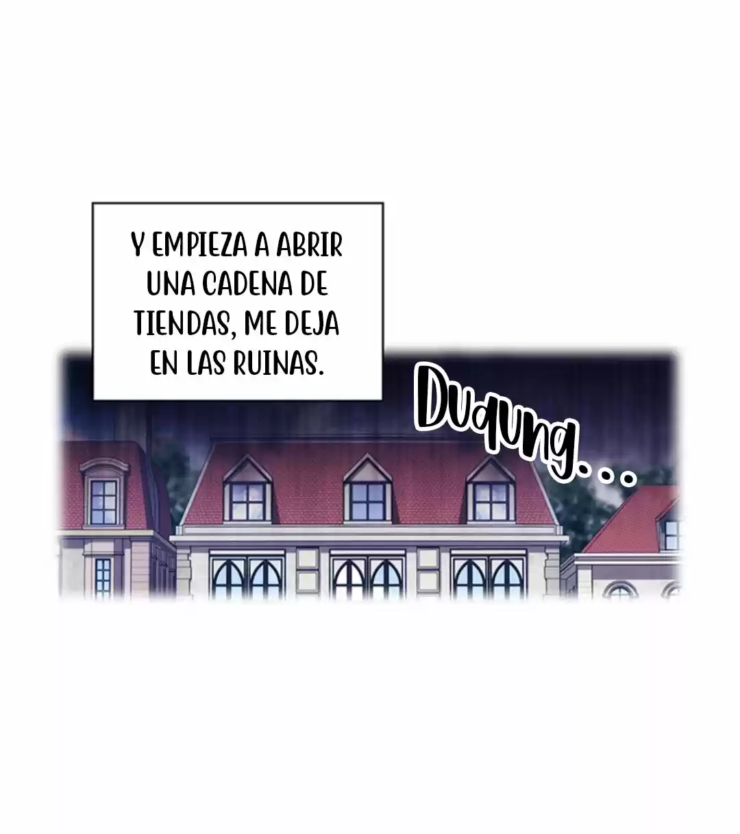 CUANDO LA CHICA MALVADA AMA - Capítulo 22 - Página 64 - LectorTMOo